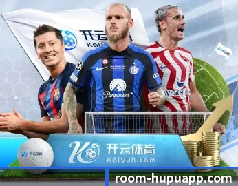 虎扑体育的故事 - 体育资讯内容服务