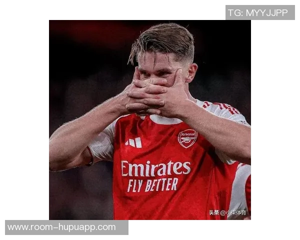 萨卡续约五年薪水接近30万镑超越哈弗茨成阿森纳队内最高薪球员