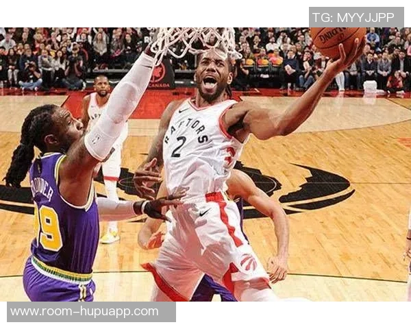 刚复出表现惊艳托马斯替补20分钟狂砍30分正负值高达27