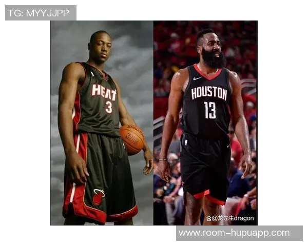 杜兰特回顾韦德与哈登的篮球风格与冠军之路的独特见解 杜兰特回顾韦德与哈登的篮球风格与冠军之路的独特见解