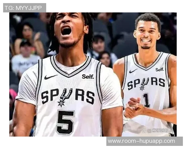 赫伯特琼斯谈奎因战术理念强调团队进攻与细节把控的重要性