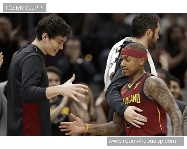 刚复出表现惊艳托马斯替补20分钟狂砍30分正负值高达27 刚复出表现惊艳托马斯替补20分钟狂砍30分正负值高达27