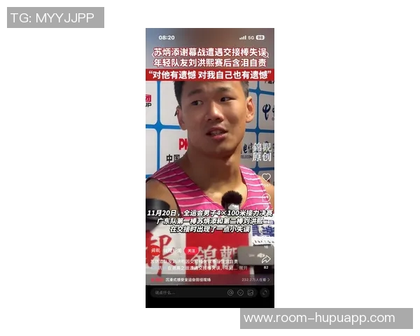 张佳玮点评KD逆袭39分表现为赛季低谷23中7的自我救赎与赢球的决心