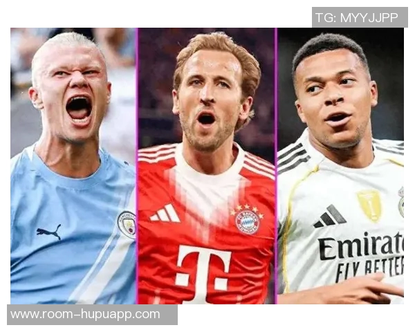 本赛季欧冠场均评分排行榜揭晓姆巴佩领跑凯恩小蜘蛛奥斯梅恩紧随其后