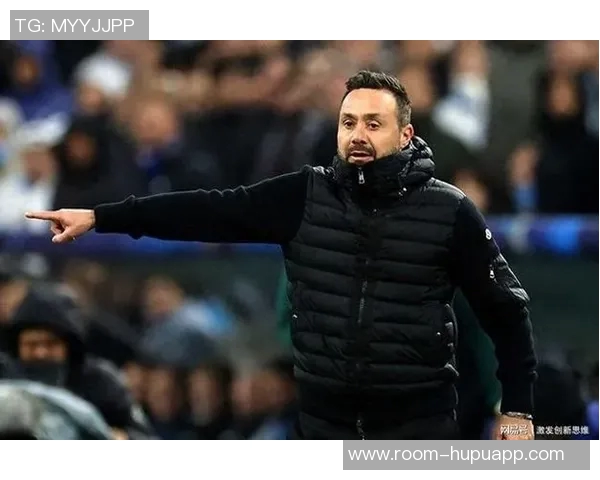 英媒曝马雷斯卡或今日下课格拉斯纳德泽尔比成新帅热门人选 英媒曝马雷斯卡或今日下课格拉斯纳德泽尔比成新帅热门人选