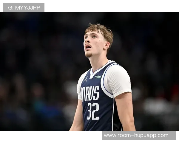 独行侠伤病情况更新弗拉格克莱克里斯蒂莱夫利出战存疑