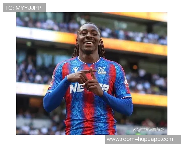 阿森纳传奇球员坚信签下埃泽是明智之举认为球队阵容无明显短板