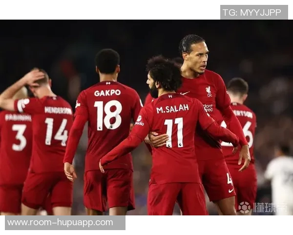 早报聚焦：要素齐全国家德比再掀热潮精彩不断