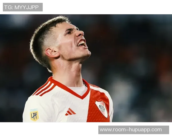 马斯坦托诺伤情无碍全力备战瓦伦西亚球队信心满满 马斯坦托诺伤情无碍全力备战瓦伦西亚球队信心满满