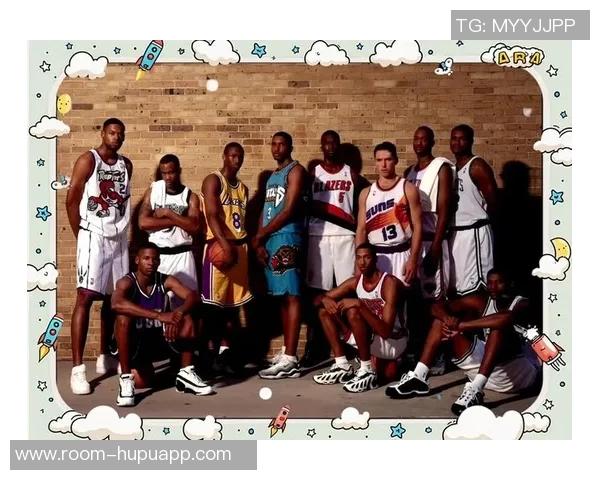 费尔顿盛赞文班能力可比乔丹科比詹姆斯未来难再见同类球员 费尔顿盛赞文班能力可比乔丹科比詹姆斯未来难再见同类球员