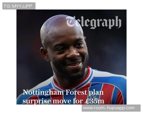 德天空报道帕奎塔正式告别西汉姆联加盟弗拉门戈创队史转会新纪录 德天空报道帕奎塔正式告别西汉姆联加盟弗拉门戈创队史转会新纪录