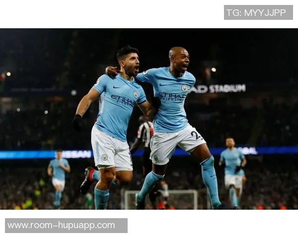 英超3月赛程变动纽卡曼联周中对决阿森纳埃弗顿周日开战 英超3月赛程变动纽卡曼联周中对决阿森纳埃弗顿周日开战