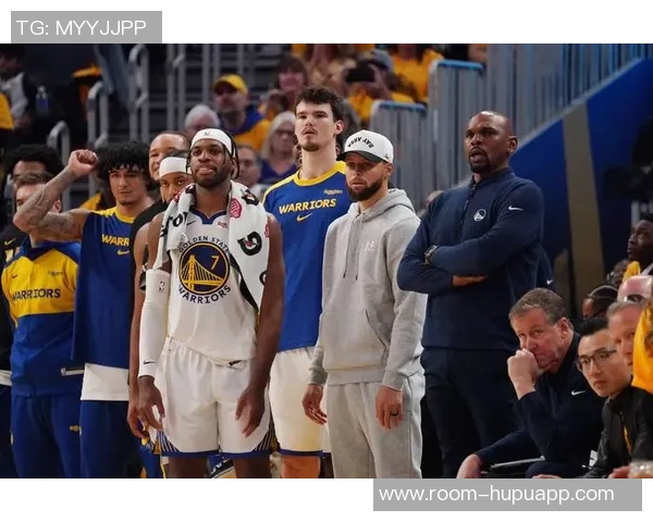 巴特勒受伤影响勇士争冠前景霍福德直言二月难以夺冠