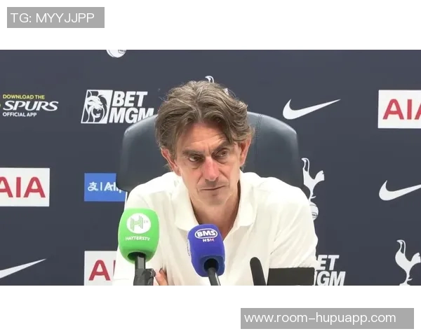 里沙利松在社交媒体上向弗兰克教练表达感激之情感谢您为我付出的一切 里沙利松在社交媒体上向弗兰克教练表达感激之情感谢您为我付出的一切