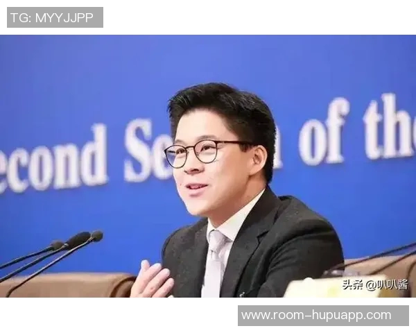 霍启山在两会提案中呼吁粤港澳大湾区联合申办足球亚洲杯以促进区域发展 霍启山在两会提案中呼吁粤港澳大湾区联合申办足球亚洲杯以促进区域发展