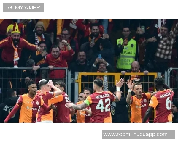 斯帕莱蒂直言球队关键时刻决策失误对手表现完美并称布雷默手球应判点球 斯帕莱蒂直言球队关键时刻决策失误对手表现完美并称布雷默手球应判点球