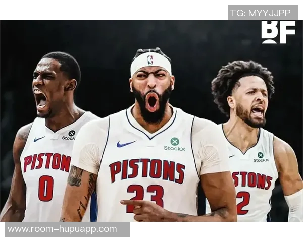 老鹰与独行侠就浓眉交易进行磋商但未达成实质性进展 老鹰与独行侠就浓眉交易进行磋商但未达成实质性进展