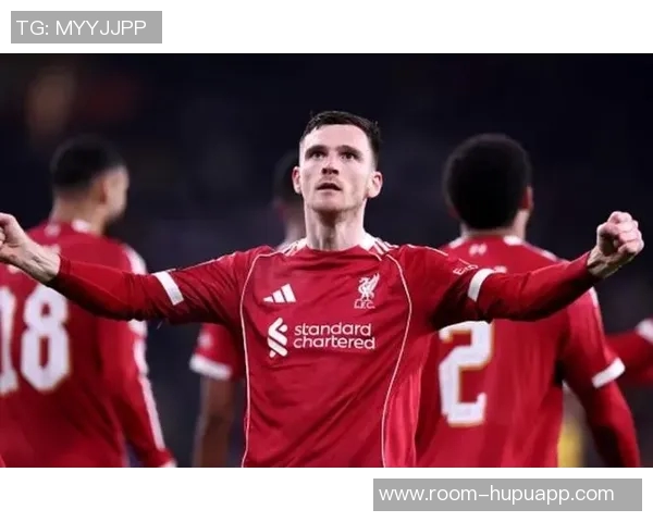 希勒点评利物浦本赛季表现需争取英超前五以挽救赛季困境