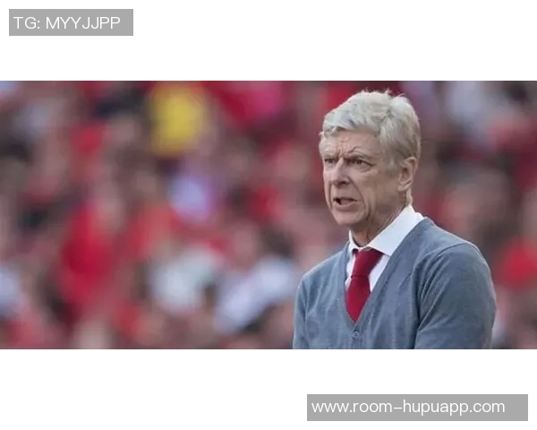 皇马选帅动态克洛普与马雷斯卡成为热门人选未来或将出山执教