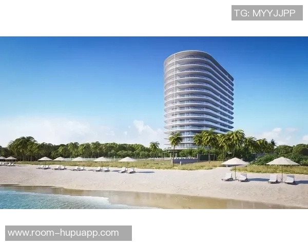 迈阿密以近1500万美元签下博特拉梅创MLS历史交易新高