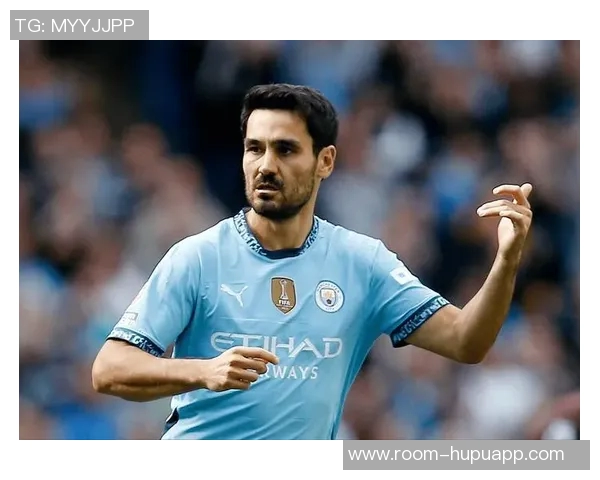 京多安谈瓜帅理念清晰三冠王曼城与哈白布梅的巴萨对比分析