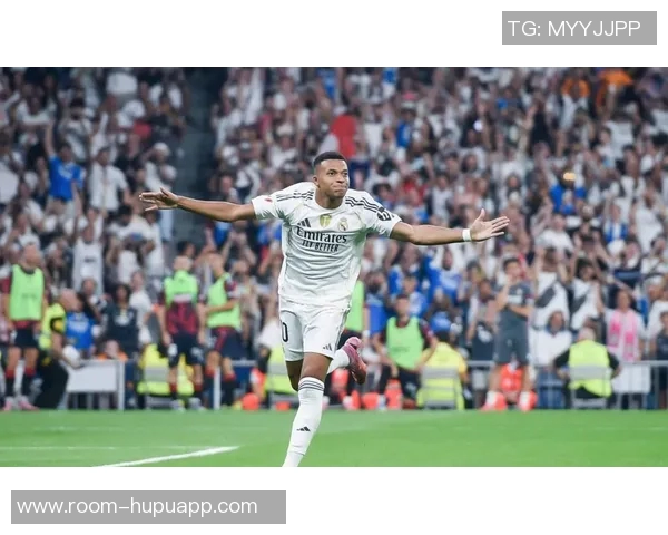 姆巴佩欧冠历史射手榜第六位追赶劳尔目标12球挑战新高