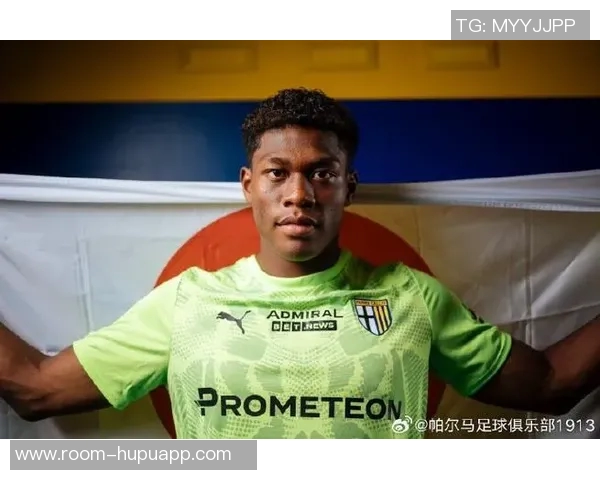 帕尔马签下自由球员瓜伊塔以应对铃木彩艳重伤困境合同至赛季结束