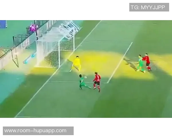 林良铭进球被判越位国安追三球遭遇明显误判引发争议