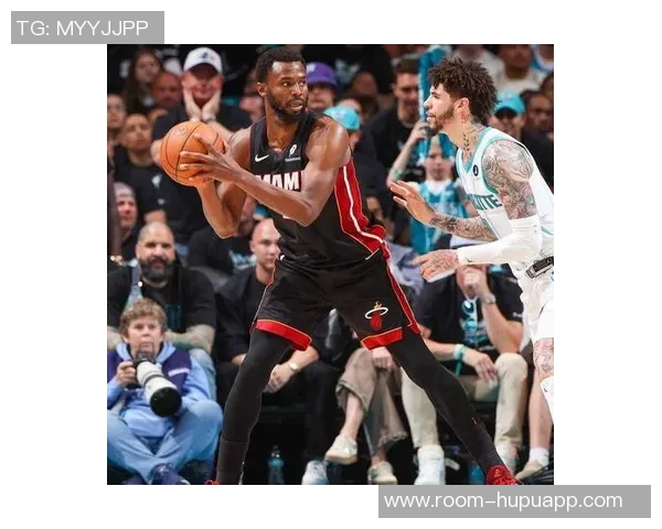 维金斯半场表现出色9投6中斩获15分4篮板3助攻正负值高达14